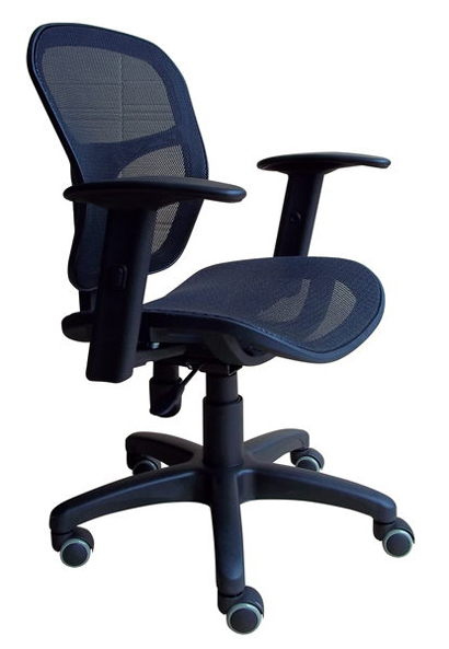 青少年專屬人體工學椅.網椅.電腦椅.辦公椅(AAC-170)